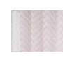 Curtain Home ESPRIT Light Pink 140 x 260 cm by Home ESPRIT, Curtains - Ref: S3056695, Price: 16,73 €, Discount: %