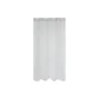 Tenda Home ESPRIT Grigio chiaro 140 x 260 cm di Home ESPRIT, Tende classiche e drappeggi - Rif: S3056696, Prezzo: 16,73 €, Sc...