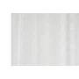 Cortina Home ESPRIT Branco 140 x 260 cm de Home ESPRIT, Cortinas - Ref: S3056697, Preço: 16,06 €, Desconto: %