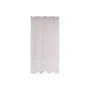 Rideau Home ESPRIT Rose clair 140 x 260 cm de Home ESPRIT, Rideaux et draperies - Réf : S3056698, Prix : 16,73 €, Remise : %