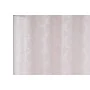 Cortina Home ESPRIT Rosa Claro 140 x 260 cm de Home ESPRIT, Cortinas - Ref: S3056698, Preço: 16,73 €, Desconto: %