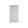 Curtain Home ESPRIT Light grey 140 x 260 cm by Home ESPRIT, Curtains - Ref: S3056699, Price: 16,06 €, Discount: %