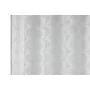 Cortina Home ESPRIT Gris claro 140 x 260 cm de Home ESPRIT, Cortinas - Ref: S3056699, Precio: 16,73 €, Descuento: %