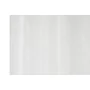 Cortina Home ESPRIT Branco 140 x 260 cm de Home ESPRIT, Cortinas - Ref: S3056700, Preço: 16,73 €, Desconto: %