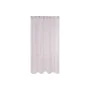 Rideau Home ESPRIT Rose clair Urbaine 140 x 260 cm de Home ESPRIT, Rideaux et draperies - Réf : S3056701, Prix : 16,73 €, Rem...