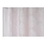 Cortina Home ESPRIT Rosa Claro Urbana 140 x 260 cm de Home ESPRIT, Cortinas - Ref: S3056701, Preço: 16,73 €, Desconto: %