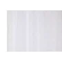 Cortina Home ESPRIT Blanco 140 x 260 cm de Home ESPRIT, Cortinas - Ref: S3056703, Precio: 13,27 €, Descuento: %