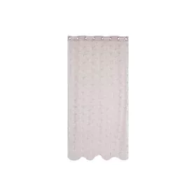 Tenda Home ESPRIT Rosa chiaro 140 x 260 cm di Home ESPRIT, Tende classiche e drappeggi - Rif: S3056704, Prezzo: 13,83 €, Scon...