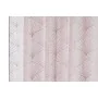 Cortina Home ESPRIT Rosa claro 140 x 260 cm de Home ESPRIT, Cortinas - Ref: S3056704, Precio: 13,83 €, Descuento: %