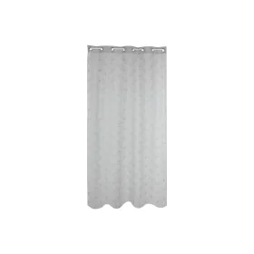 Tenda Home ESPRIT Grigio chiaro 140 x 260 cm di Home ESPRIT, Tende classiche e drappeggi - Rif: S3056705, Prezzo: 13,83 €, Sc...