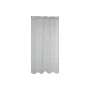 Curtain Home ESPRIT Light grey 140 x 260 cm by Home ESPRIT, Curtains - Ref: S3056705, Price: 13,27 €, Discount: %