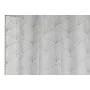 Curtain Home ESPRIT Light grey 140 x 260 cm by Home ESPRIT, Curtains - Ref: S3056705, Price: 13,27 €, Discount: %