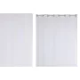 Cortina Home ESPRIT Blanco 140 x 260 cm de Home ESPRIT, Cortinas - Ref: S3056706, Precio: 13,27 €, Descuento: %