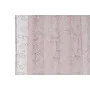 Cortina Home ESPRIT Rosa claro 140 x 260 cm de Home ESPRIT, Cortinas - Ref: S3056707, Precio: 13,27 €, Descuento: %