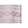 Tenda Home ESPRIT Rosa chiaro 140 x 260 cm di Home ESPRIT, Tende classiche e drappeggi - Rif: S3056710, Prezzo: 13,83 €, Scon...