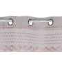 Tenda Home ESPRIT Rosa chiaro 140 x 260 cm di Home ESPRIT, Tende classiche e drappeggi - Rif: S3056710, Prezzo: 13,83 €, Scon...