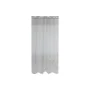 Curtain Home ESPRIT Light grey 140 x 260 cm by Home ESPRIT, Curtains - Ref: S3056711, Price: 13,83 €, Discount: %