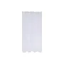 Curtain Home ESPRIT White 140 x 260 cm by Home ESPRIT, Curtains - Ref: S3056712, Price: 16,73 €, Discount: %