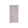 Cortina Home ESPRIT Rosa Claro 140 x 260 cm de Home ESPRIT, Cortinas - Ref: S3056713, Preço: 16,73 €, Desconto: %