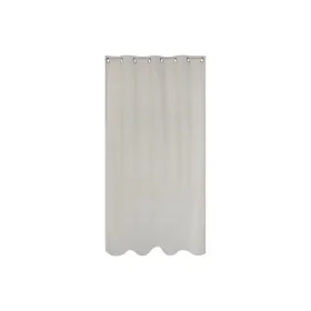 Rideau Home ESPRIT Beige 140 x 260 cm de Home ESPRIT, Rideaux et draperies - Réf : S3056715, Prix : 23,12 €, Remise : %