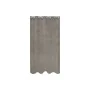 Rideau Home ESPRIT Marron 140 x 260 cm de Home ESPRIT, Rideaux et draperies - Réf : S3056718, Prix : 23,12 €, Remise : %