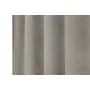 Curtain Home ESPRIT Brown 140 x 260 cm by Home ESPRIT, Curtains - Ref: S3056718, Price: 20,26 €, Discount: %