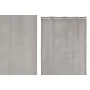 Curtain Home ESPRIT Light grey 140 x 280 cm by Home ESPRIT, Curtains - Ref: S3056721, Price: 20,26 €, Discount: %