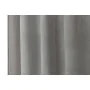 Curtain Home ESPRIT Light grey 140 x 280 cm by Home ESPRIT, Curtains - Ref: S3056721, Price: 20,26 €, Discount: %