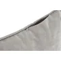 Cushion Home ESPRIT Light grey 50 x 30 cm by Home ESPRIT, Cushions - Ref: S3056723, Price: 7,88 €, Discount: %