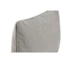 Cushion Home ESPRIT Light grey 50 x 30 cm by Home ESPRIT, Cushions - Ref: S3056723, Price: 7,88 €, Discount: %