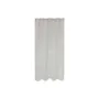 Cortina Home ESPRIT Bege 140 x 280 cm de Home ESPRIT, Cortinas - Ref: S3056724, Preço: 20,92 €, Desconto: %