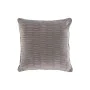 Cushion Home ESPRIT Light Pink 45 x 45 cm by Home ESPRIT, Cushions - Ref: S3056728, Price: 10,15 €, Discount: %