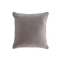 Almofada Home ESPRIT Rosa Claro 45 x 45 cm de Home ESPRIT, Almofadas - Ref: S3056728, Preço: 9,14 €, Desconto: %