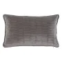 Cushion Home ESPRIT Light Pink 50 x 30 cm by Home ESPRIT, Cushions - Ref: S3056729, Price: 8,30 €, Discount: %