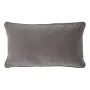 Cushion Home ESPRIT Light Pink 50 x 30 cm by Home ESPRIT, Cushions - Ref: S3056729, Price: 8,30 €, Discount: %