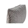 Cushion Home ESPRIT Light Pink 50 x 30 cm by Home ESPRIT, Cushions - Ref: S3056729, Price: 8,30 €, Discount: %