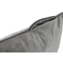 Coussin Home ESPRIT Gris clair 50 x 30 cm de Home ESPRIT, Coussins - Réf : S3056732, Prix : 9,23 €, Remise : %