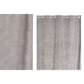 Rideau Home ESPRIT Rose clair 140 x 280 cm de Home ESPRIT, Rideaux et draperies - Réf : S3056736, Prix : 20,85 €, Remise : %