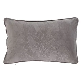 Cushion Home ESPRIT Light Pink 50 x 30 cm by Home ESPRIT, Cushions - Ref: S3056738, Price: 7,88 €, Discount: %