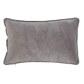 Almofada Home ESPRIT Rosa Claro 50 x 30 cm de Home ESPRIT, Almofadas - Ref: S3056738, Preço: 7,09 €, Desconto: %