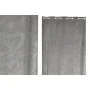 Curtain Home ESPRIT Light grey 140 x 280 cm by Home ESPRIT, Curtains - Ref: S3056739, Price: 18,27 €, Discount: %