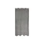 Curtain Home ESPRIT Light grey 140 x 280 cm by Home ESPRIT, Curtains - Ref: S3056739, Price: 18,27 €, Discount: %