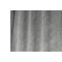 Cortina Home ESPRIT Gris claro 140 x 280 cm de Home ESPRIT, Cortinas - Ref: S3056739, Precio: 18,27 €, Descuento: %