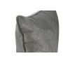 Coussin Home ESPRIT Gris clair 45 x 45 cm de Home ESPRIT, Coussins - Réf : S3056740, Prix : 8,81 €, Remise : %