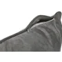 Cojín Home ESPRIT Gris claro 50 x 30 cm de Home ESPRIT, Cojines - Ref: S3056741, Precio: 7,88 €, Descuento: %