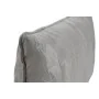 Almofada Home ESPRIT Cinzento claro 50 x 30 cm de Home ESPRIT, Almofadas - Ref: S3056741, Preço: 7,09 €, Desconto: %