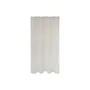 Cortina Home ESPRIT Bege 140 x 280 cm de Home ESPRIT, Cortinas - Ref: S3056742, Preço: 20,85 €, Desconto: %