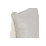 Coussin Home ESPRIT Beige 45 x 45 cm de Home ESPRIT, Coussins - Réf : S3056743, Prix : 8,81 €, Remise : %