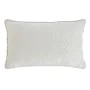 Coussin Home ESPRIT Beige 50 x 30 cm de Home ESPRIT, Coussins - Réf : S3056744, Prix : 7,09 €, Remise : %