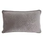 Cushion Home ESPRIT Light Pink 50 x 30 cm by Home ESPRIT, Cushions - Ref: S3056747, Price: 7,09 €, Discount: %